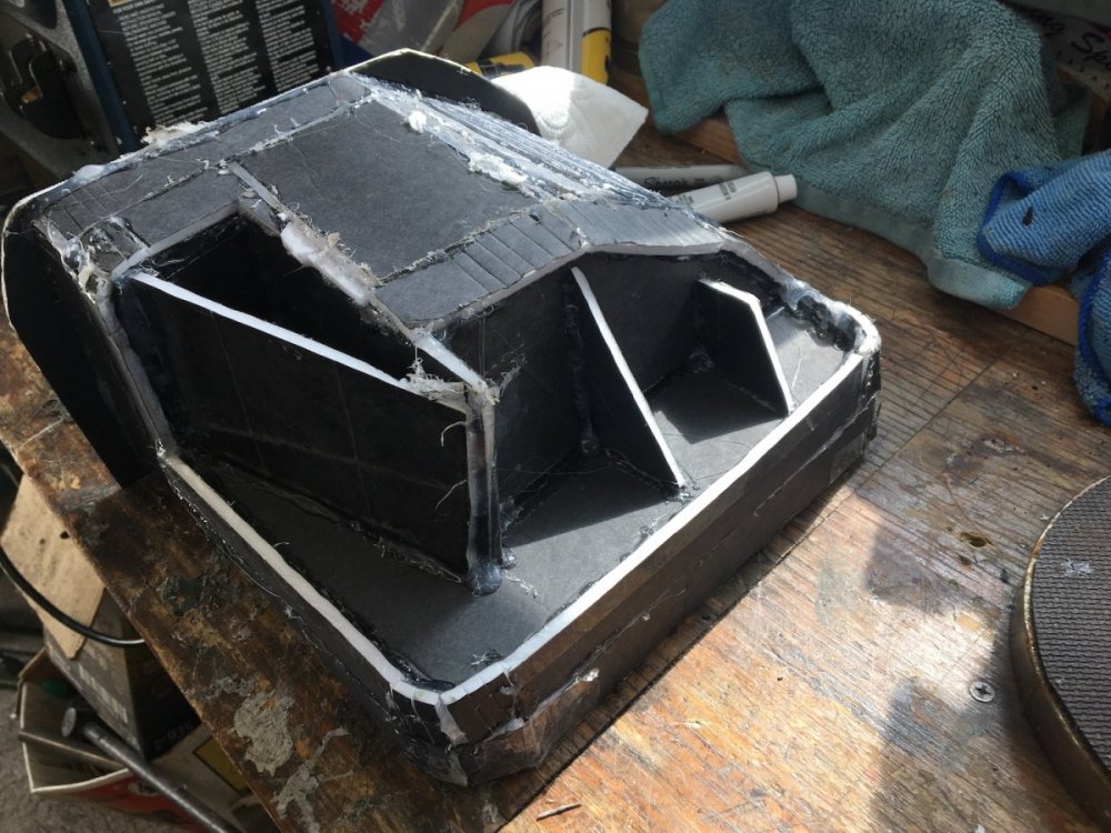 V3 BOTTOM MOLD.JPG