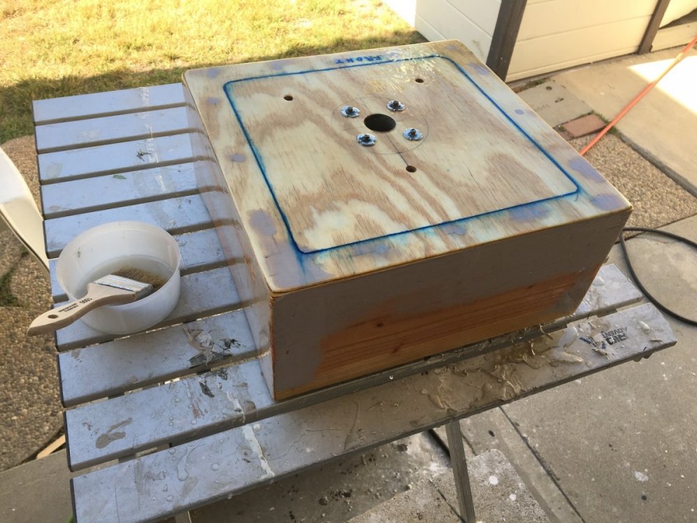 V3 wood base complete.JPG