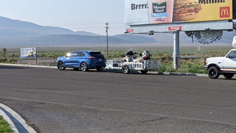 Edge trailer in Wells, Nv.jpg