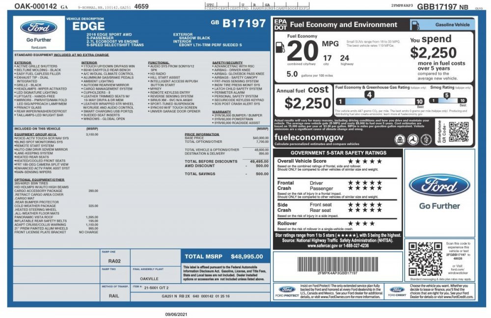 2FMPK4AP3GBB17197_OEM STICKER.jpg