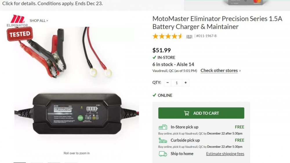 CTC Eliminator Battery ChargerA.JPG