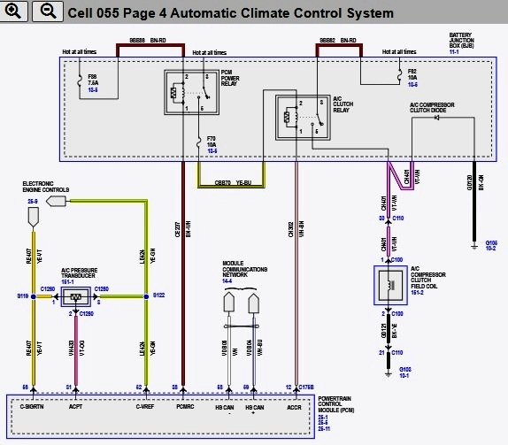Dual ATC Climate Control Wiring Diagram Page 4 - 2011 Edge Workshop Manual.jpg