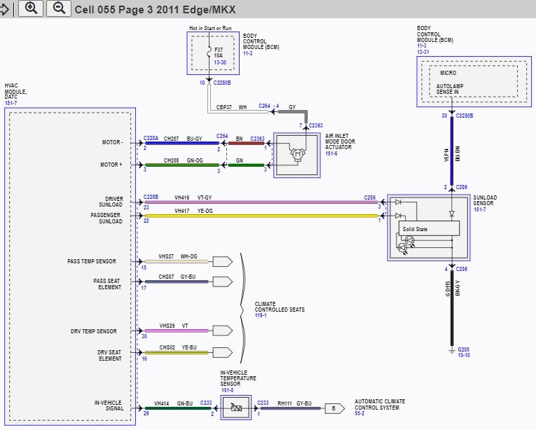 Dual ATC Climate Control Wiring Diagram Page 3 - 2011 Edge Workshop Manual.jpg