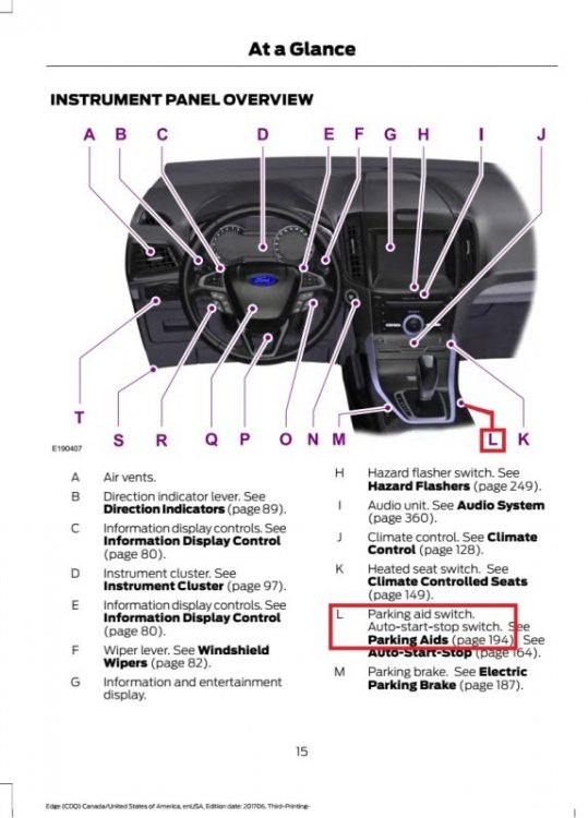 2018 Edge Parking Aid Switch.jpg