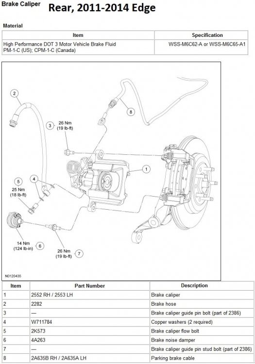 503837338_BrakeCaliperRearDiagram2011-2014Edge.thumb.jpg.5f51267acce8adb20844d2ad0abd0c11.jpg