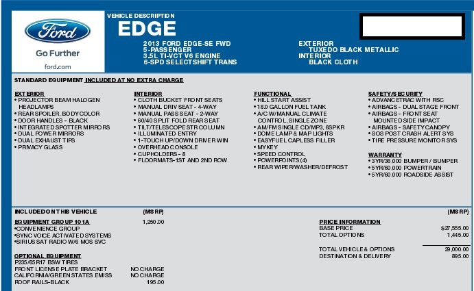 2013 Edge SE Window Sticker - Partial.jpg