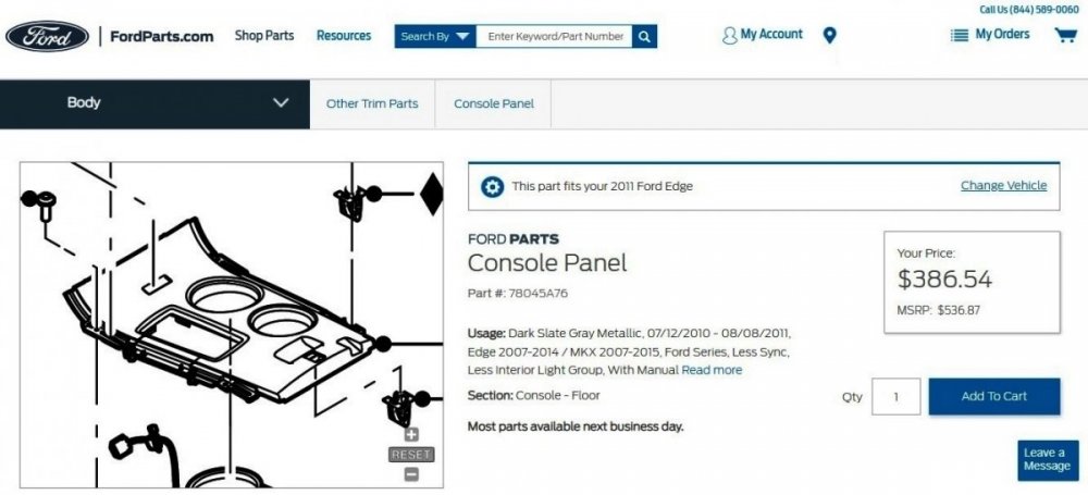Parts_Ford_Com Console Cover Panel Web Listing.jpg