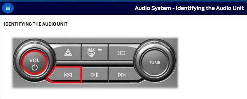 Audio Control Panel Image CORRECTED - 2022 Edge HTML Owner's Manual.jpg