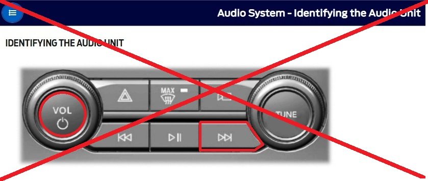 Audio Control Panel Image STRUCK-THRU - 2022 Edge HTML Owner's Manual.jpg