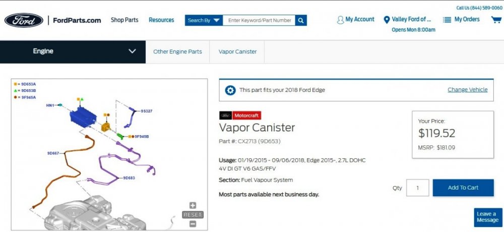 Parts.Ford.Com Fuel Vapor Canister 1.jpg