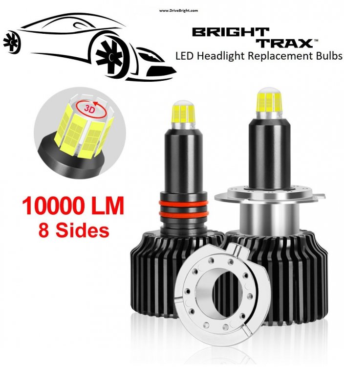 Bright TRAX 3D LED Headlight Bulb (1).jpg