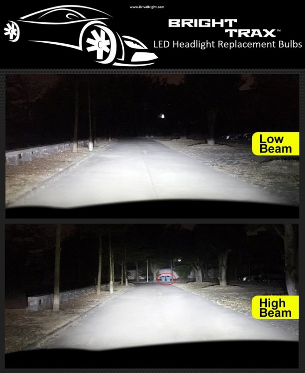 Bright TRAX 3D LED Headlight Bulb (5).jpg