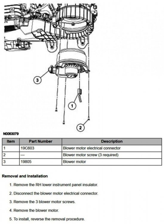 Blower Motor Removal and Installation - 2011 Edge Workshop Manual.jpg