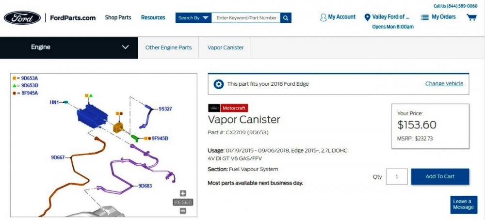 Parts.Ford.Com Fuel Vapor Canister 2.jpg