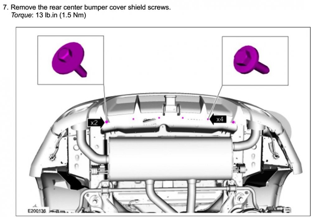 1231624675_ScrewsinStep7illustrationfromRearBumperCover-RemovalandInstallation-2022EdgeWorkshopManualdocument.thumb.jpg.53dda4012369cd5b7929d9a12ea44e5a.jpg