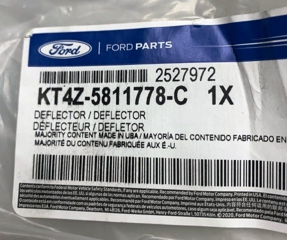 22351891_GEN2EdgeCenterRearBumperAirDeflector-PackagingLabel.jpg.86a190a33842f775272394fe54bd9159.jpg