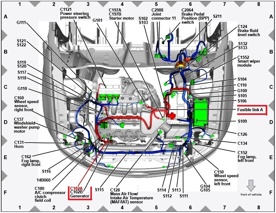 333166255_GeneratorConnectorC102AFusableLinkLocationIllustrationwHighlighting-2008EdgeWorkshopManual.jpg.a9291b036dd759fe7846151637663849.jpg