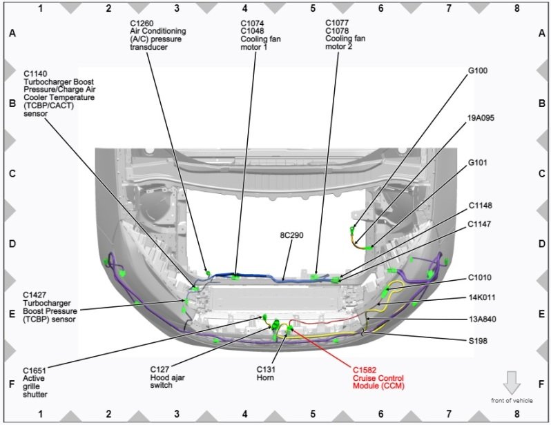 345067404_CruiseControlModule-LocationIllustration-2021EdgeWorkshopManual.jpg.fa6fa4144599a0e1950eb68637f954d2.jpg