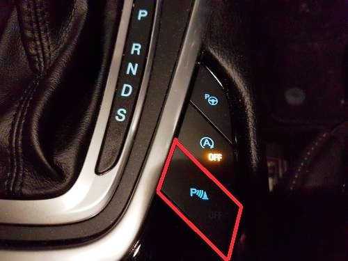 3725510_ParkingAidDisableSwitch-FordEdge.jpg.9577343dfa3434c2996589592018beff.jpg