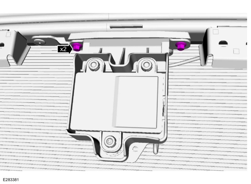 460949258_CruiseControlModule-FrontView-2021EdgeWorkshopManual.jpg.bafb1ea7889f53cf276584fb6f734c94.jpg