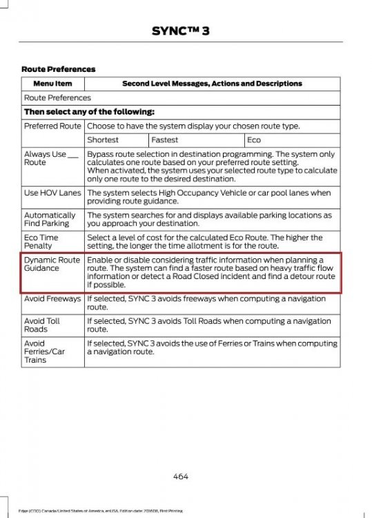 464088592_Sync3-NavigationSettings-RoutePreferences-DynamicRouteGuidance-Pg464-2017EdgeOwnersManual.thumb.jpg.bf957c57b9fbb7d1579a2b1181ae3494.jpg