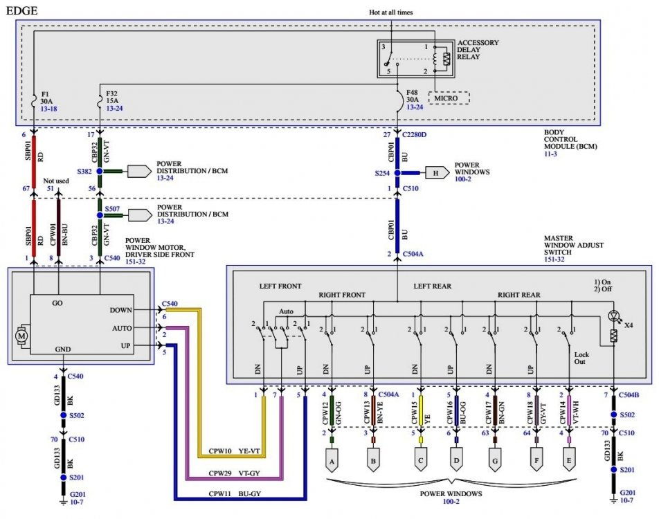 1827612547_PowerWindowMasterWindowAdjustSwitchWiringDiagram-2013EdgeWorkshopManual.thumb.jpg.e10152eea70d71a475f28ce40493a797.jpg