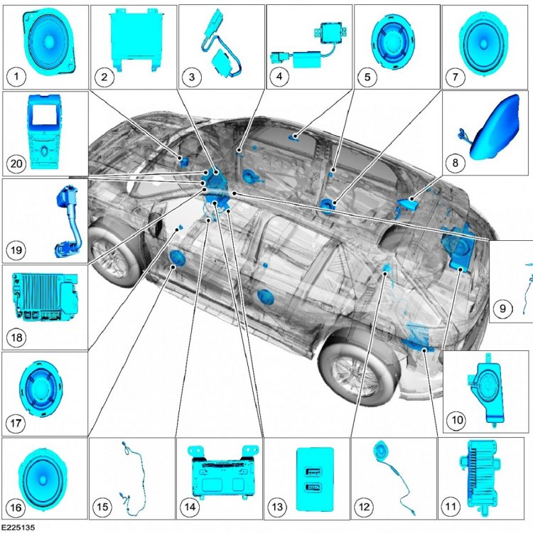 195260630_InformationandEntertainmentSystem-ComponentLocationIllustration-2016EdgeWorkshopManual.thumb.jpg.d4e62506e5bf31be5bb082b69eb3a931.jpg