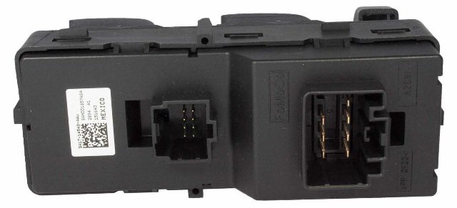 505392035_2013EdgeFrontLeftDoorWindowSwitch-Backside-FordParts.jpg.4fbcd1b722007250d1da9c9708b2b167.jpg