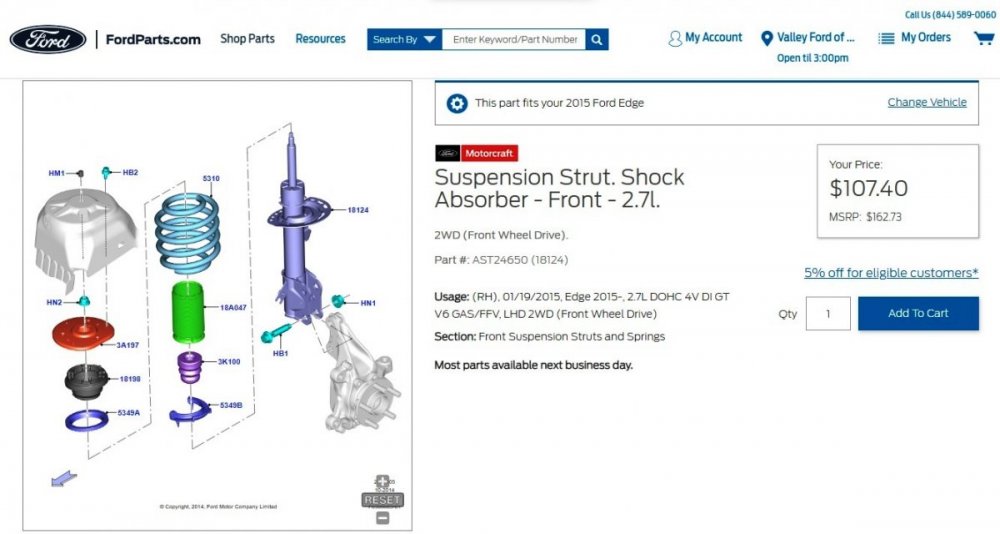 1003728231_MotorcraftAST24650RHStrutShockAbsorber-FordParts.thumb.jpg.c65977af63578b23f25eca2507c043be.jpg