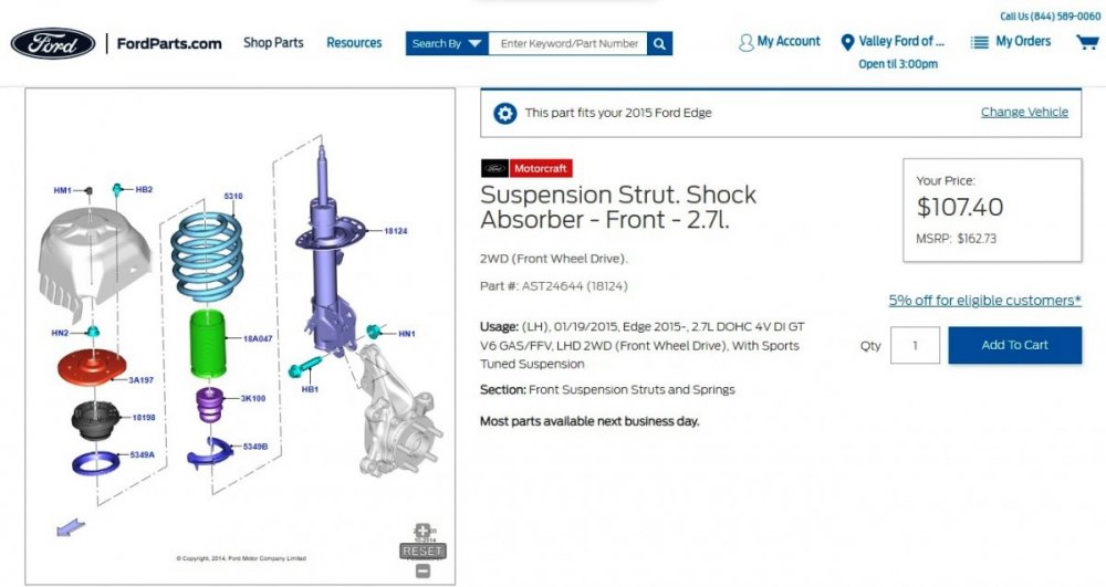 1335322362_MotorcraftAST24644LHStrutShockAbsorber-FordParts.thumb.jpg.93e70fbcfa3ef0157fc398018544adb3.jpg