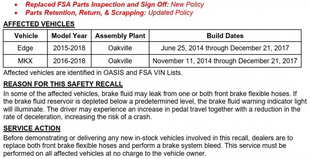 1995577803_SafetyRecallR20S42-Supplement1-DealerBulletin-BOTTOM.thumb.jpg.08f04c234f3a39d6afdc8c0fb080db36.jpg