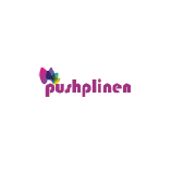 Pushp Linen