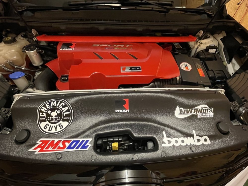 V2 intake copy.jpg