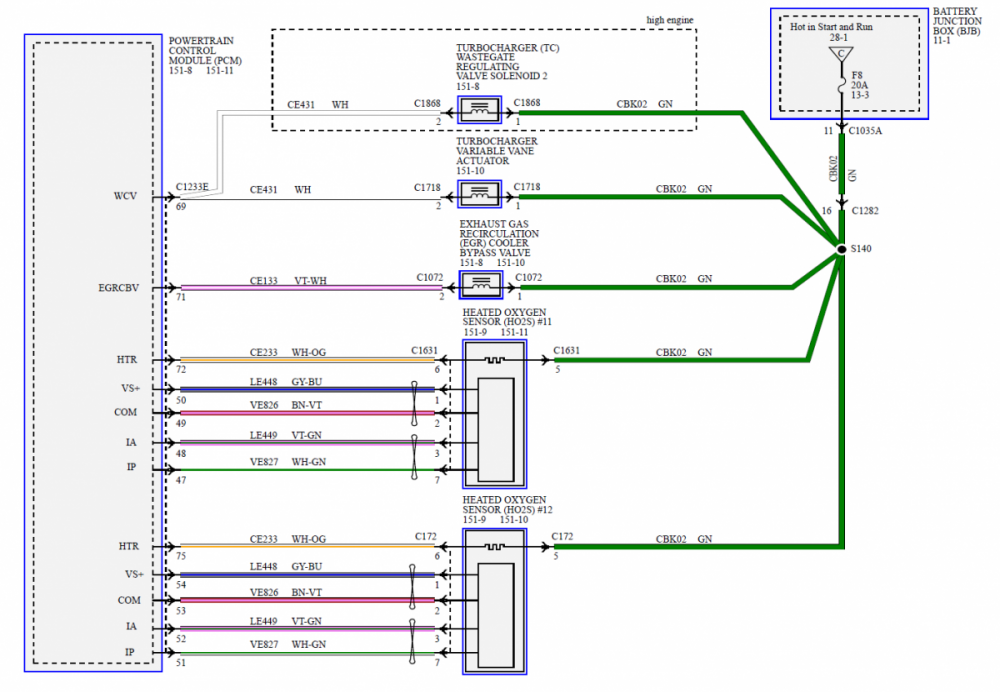 wiring.thumb.PNG.629dcd1f2a75f66fca2db291783d7937.PNG