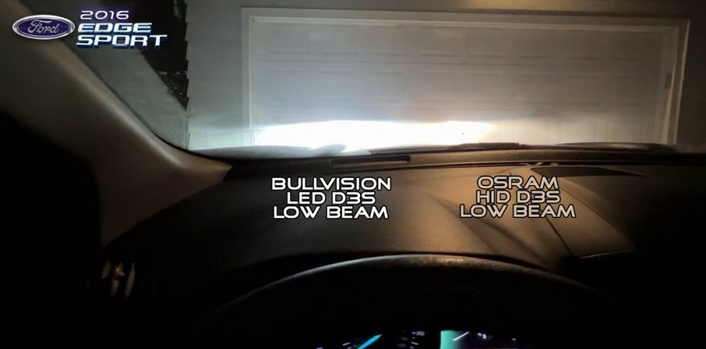 LED vs HID Edge Sport.jpg