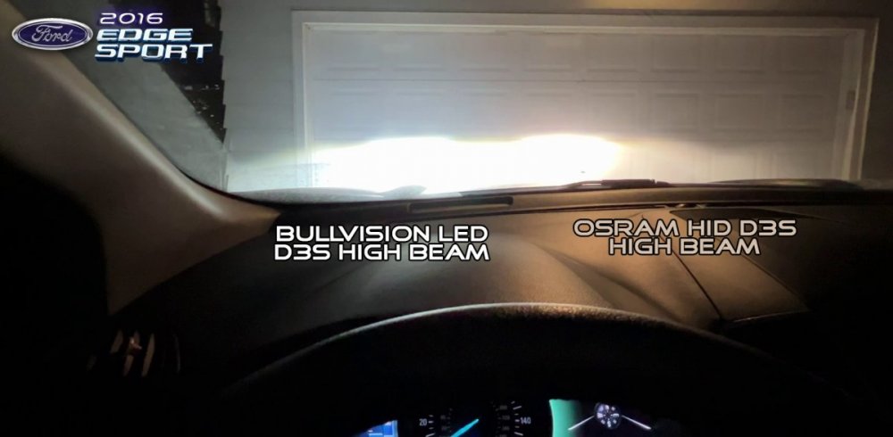 LED vs HID Edge Sporthigh beams.jpg