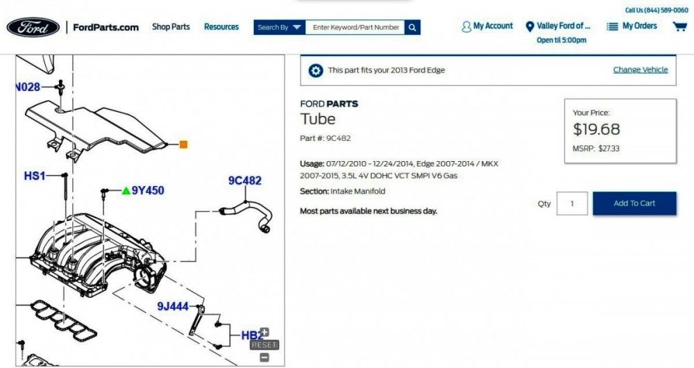 619510663_9C482Hosefor20133.5LDuratec-FordParts.thumb.jpg.1716f3ba826827750c1cd44515f22372.jpg