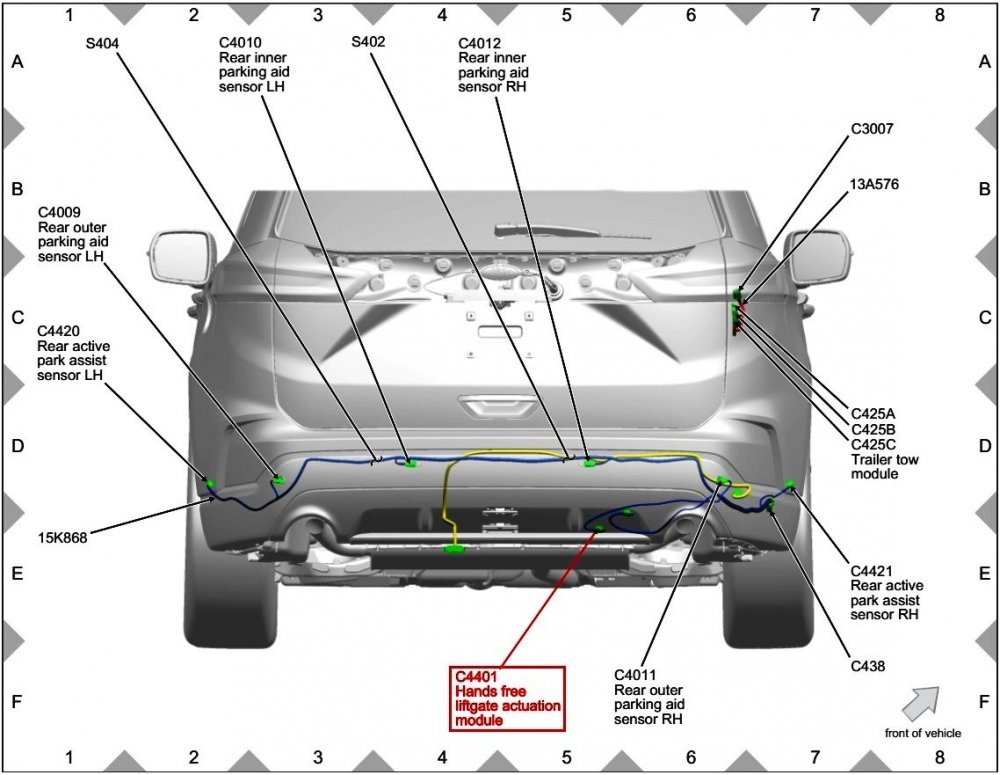 106563494_HandsfreeLiftgateModuleConnectorsLocationIllustration-2022EdgeWorkshopManual.thumb.jpg.11d232c0166228f95115bcd9973cea68.jpg