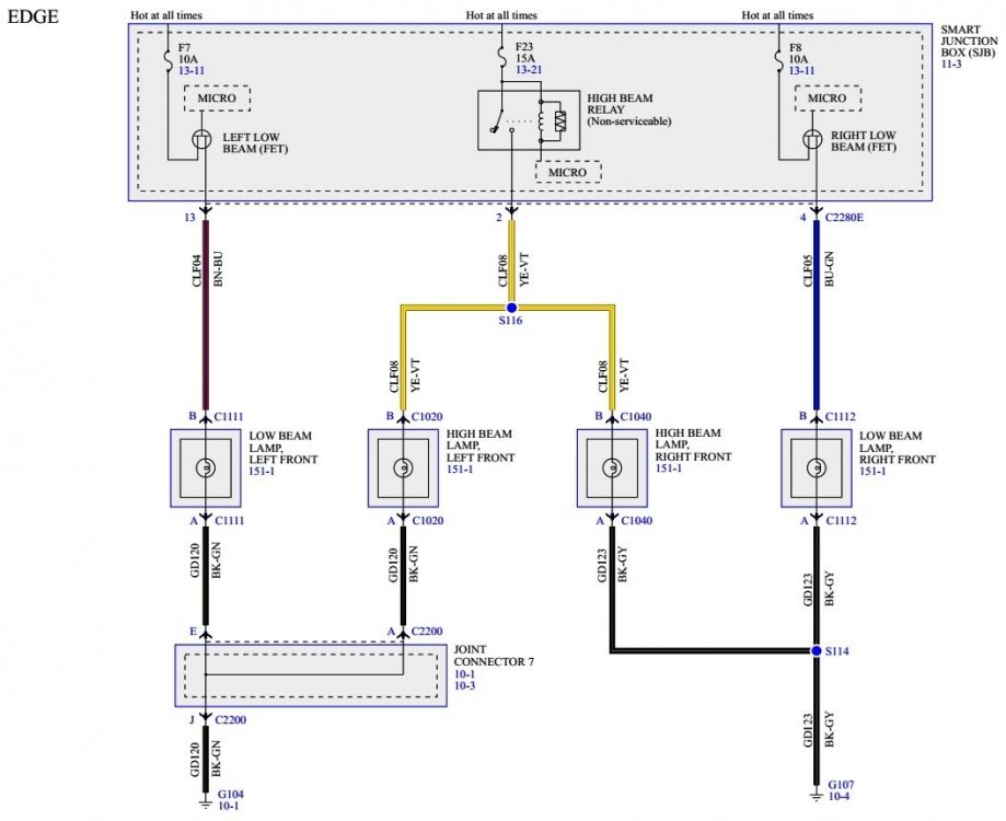 1453584903_HeadlampWiringDiagram-2009EdgeWorkshopManual.thumb.jpg.2d805032631b075961e8c8871b3b0527.jpg