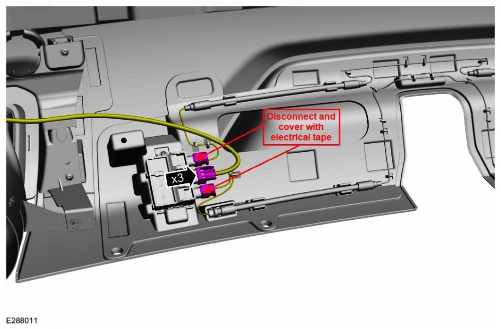 2003942808_HandsfreeLiftgateModuleandUpperLowerSensorConnectors-2022EdgeWorkshopManual.thumb.jpg.28b4b71dd2b865aa066a315e3b511fde.jpg