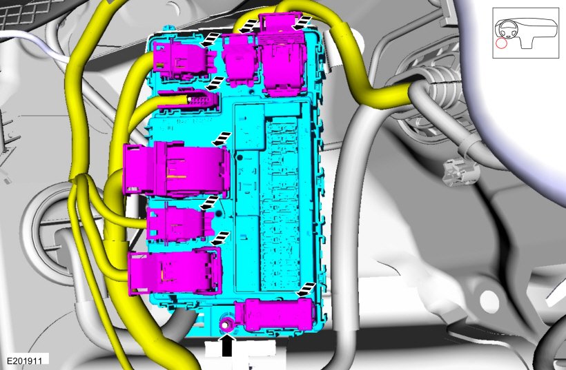 534084495_BodyControlModule(BCM)In-PlaceIllustration-2016EdgeWorkshopManual.jpg.175292f3d47024f9b7e261e7abf55351.jpg