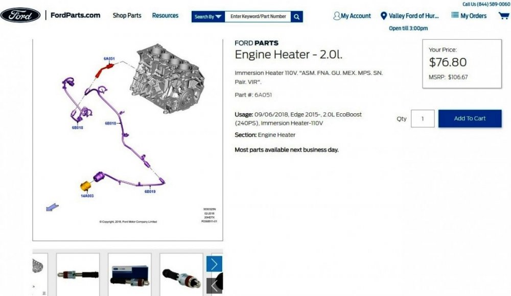 591030644_EngineHeater-20192.0LEcoBoost-FordParts.thumb.jpg.07df9ed9b653b4af012612dbe62fec1d.jpg