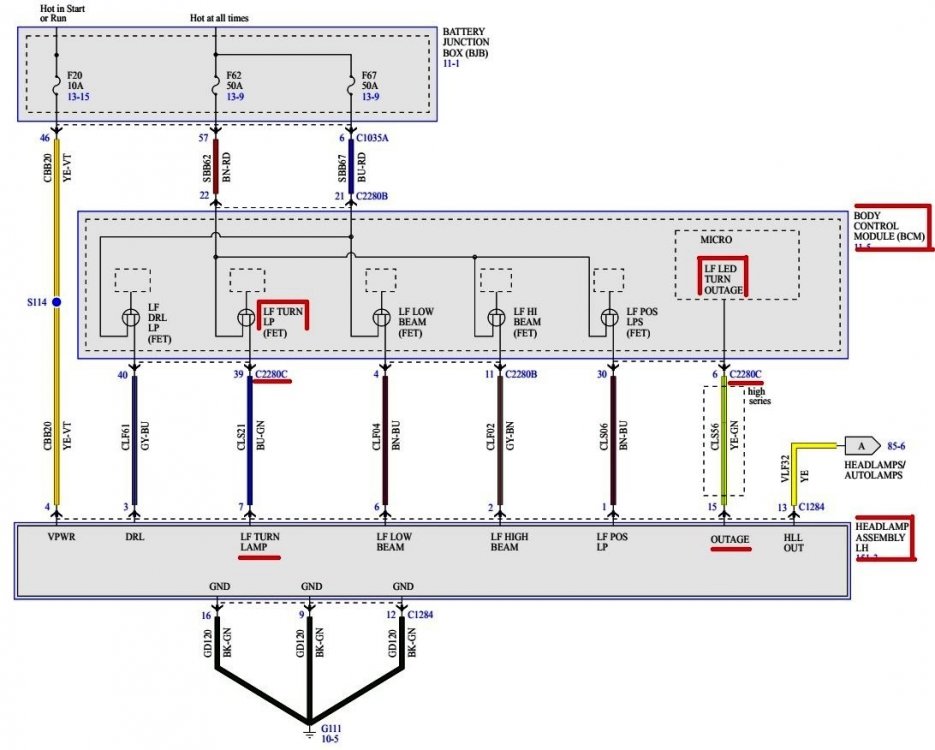 1116386609_Headlamps-Autolamps-FrontLeftHandWiringDiagramHIGHLIGHTED-2022EdgeWorkshopManual.thumb.jpg.cfe2a38e1dc7bcd5a4dfe10cf88b8140.jpg