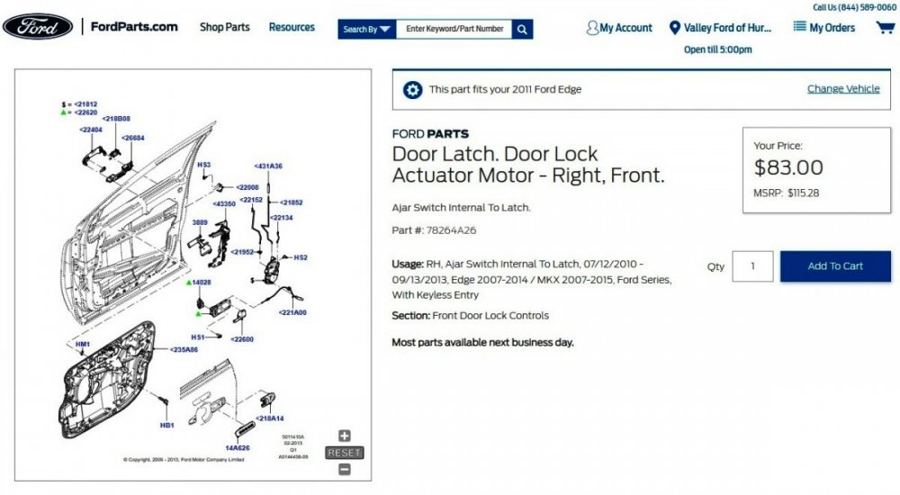 1126991428_DoorLatchWithAjarSwitchIntegralToLatch-LeftFront-FordParts_com.thumb.jpg.ade6a7772971818d4f7cffafcc82f0e9.jpg