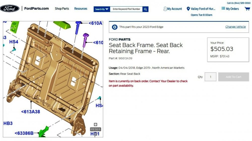 1129642999_SeatBackFrameExample-FordParts.thumb.jpg.318c3986dbc199c670b7744dbb1c6d1d.jpg