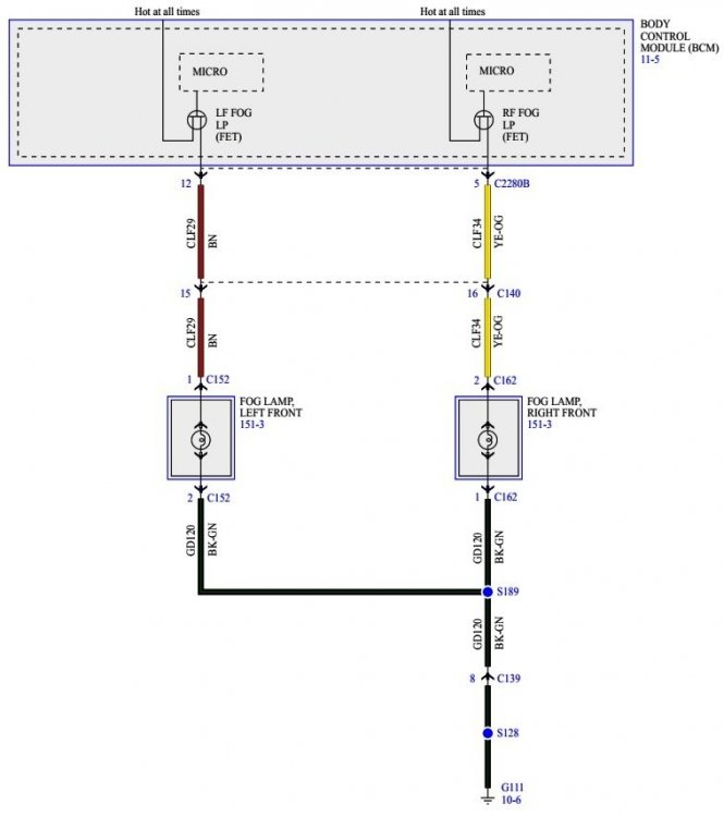 1159405308_FogLampWiringDiagram-2020EdgeWorkshopManual.thumb.jpg.286690b67ea61b3cd4ba8bd2eebe4b97.jpg