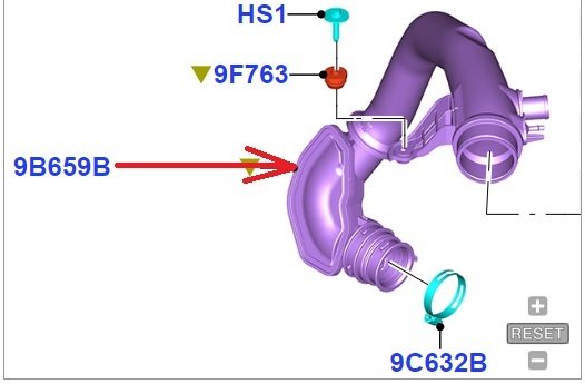 1312036336_EngineAirIntakeHoseIllustration-FordParts.com_.jpg.f178e3a78c242f2fef5797a6c83dd1d0.jpg