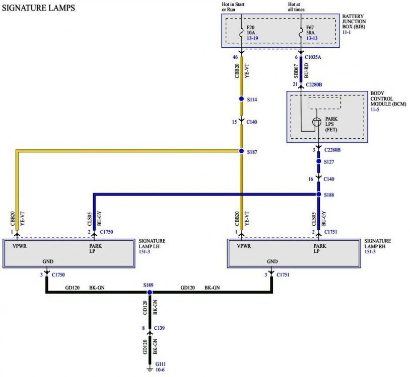 1384202766_Bumper-MountedSignatureLamps-WiringDiagram-2018EdgeWorkshopManual.thumb.jpg.f697bafdbd56310504202621052a2313.jpg