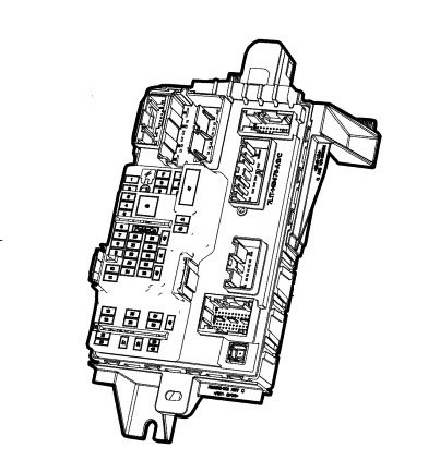 1700515916_SmartJunctionBox(SJB)Illustration-2010EdgeWorkshopManual.jpg.17d302bad3a4ddcc0316a2720ca48904.jpg