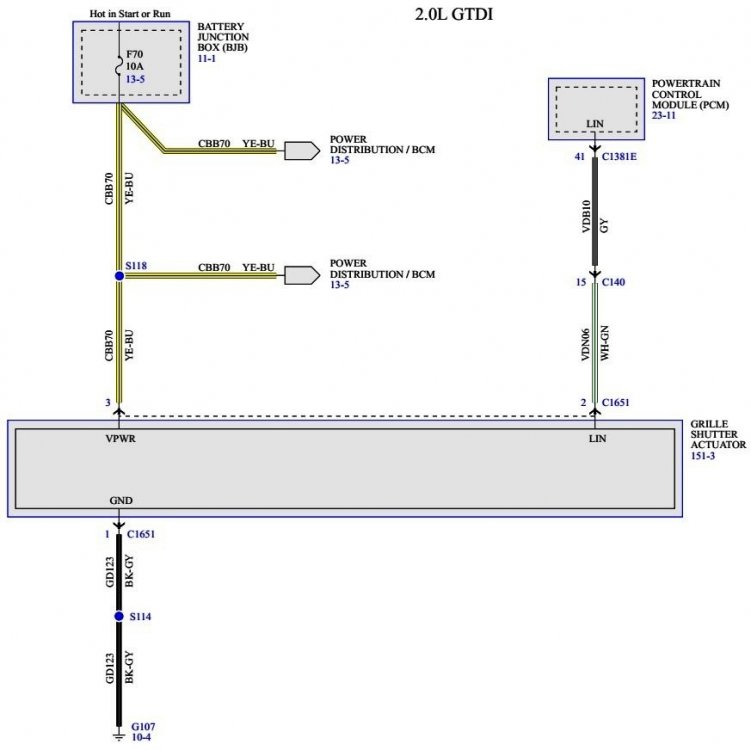 627453679_GrilleShutterActuator-WiringDiagram-2013EdgeWorkshopManual.thumb.jpg.6bce34bab300d763015af97a4713139d.jpg